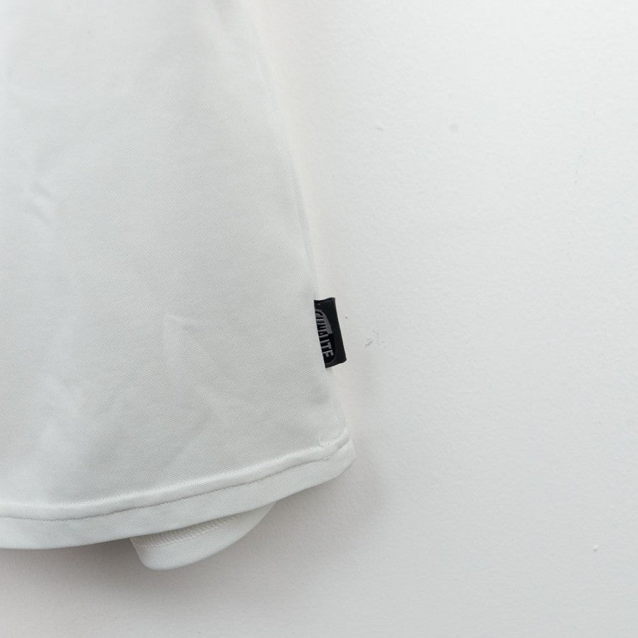 Maglia Away Milan Adidas Pirlo 21 1998/1999 by ADIDAS - Home (16)