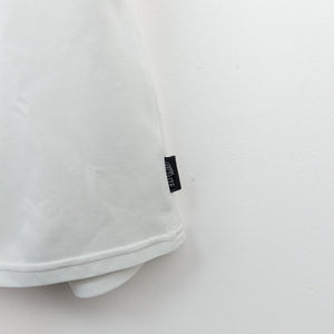 Maglia Away Milan Adidas Pirlo 21 1998/1999 by ADIDAS - Home (16)