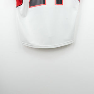 Maglia Away Milan Adidas Pirlo 21 1998/1999 by ADIDAS - Home (6)