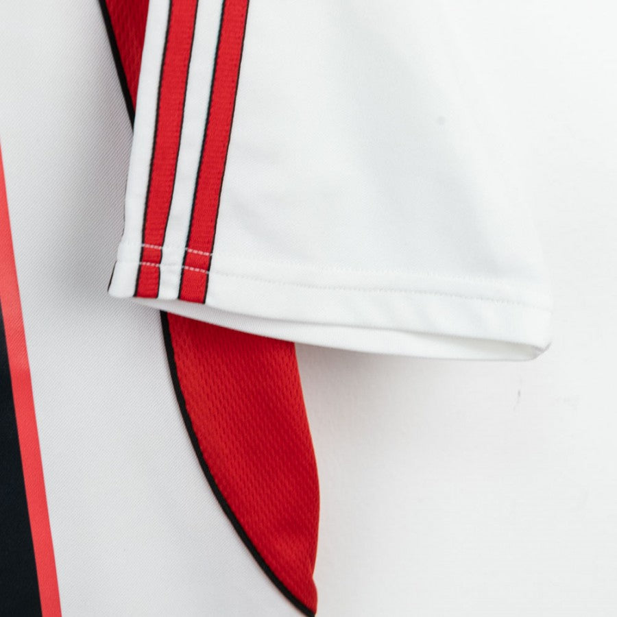Maglia Away Milan Adidas Pirlo 21 1998/1999 by ADIDAS - Home (7)