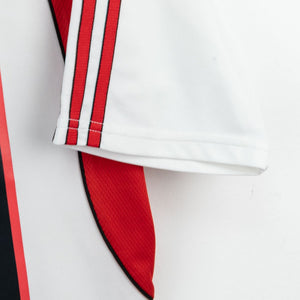 Maglia Away Milan Adidas Pirlo 21 1998/1999 by ADIDAS - Home (7)