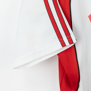 Maglia Away Milan Adidas Pirlo 21 1998/1999 by ADIDAS - Home (8)