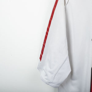 Maglia Away Milan Adidas Pirlo 21 2005/2006 by ADIDAS - Home (10)