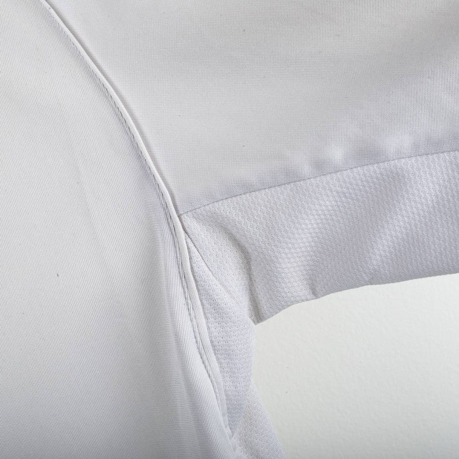 Maglia Away Milan Adidas Pirlo 21 2005/2006 by ADIDAS - Home (12)