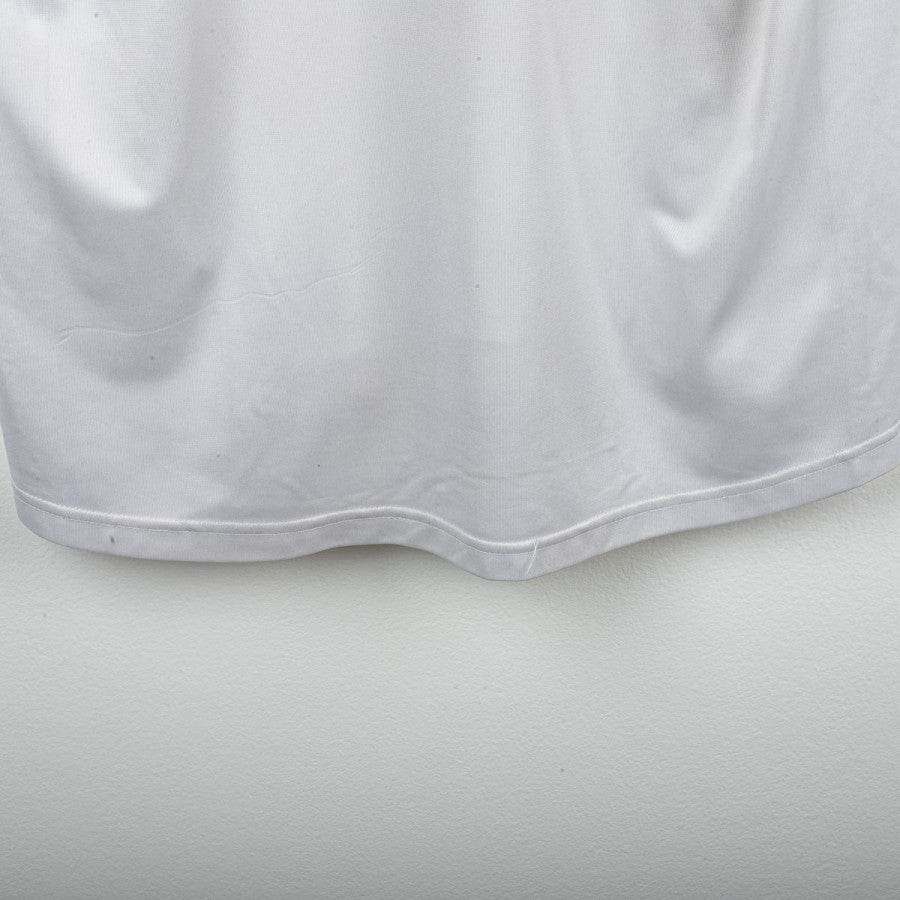 Maglia Away Milan Adidas Pirlo 21 2005/2006 by ADIDAS - Home (13)