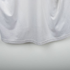 Maglia Away Milan Adidas Pirlo 21 2005/2006 by ADIDAS - Home (13)