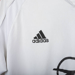 Maglia Away Milan Adidas Pirlo 21 2005/2006 by ADIDAS - Home (15)