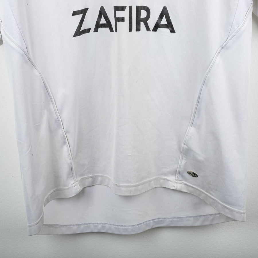 Maglia Away Milan Adidas Pirlo 21 2005/2006 by ADIDAS - Home (19)