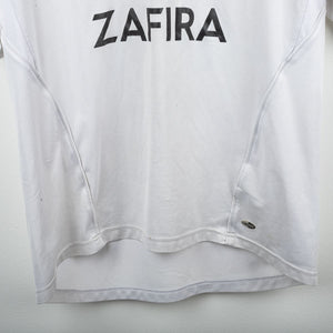 Maglia Away Milan Adidas Pirlo 21 2005/2006 by ADIDAS - Home (19)