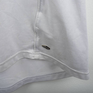 Maglia Away Milan Adidas Pirlo 21 2005/2006 by ADIDAS - Home (20)