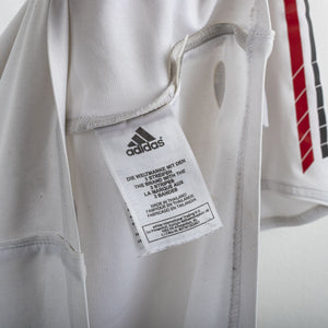 Maglia Away Milan Adidas Pirlo 21 2005/2006 by ADIDAS - Home (21)