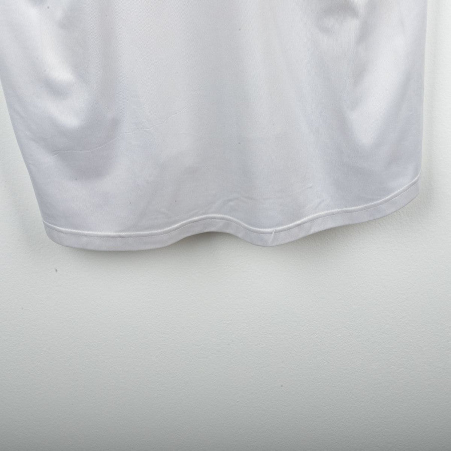 Maglia Away Milan Adidas Pirlo 21 2005/2006 by ADIDAS - Home (6)