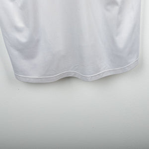 Maglia Away Milan Adidas Pirlo 21 2005/2006 by ADIDAS - Home (6)