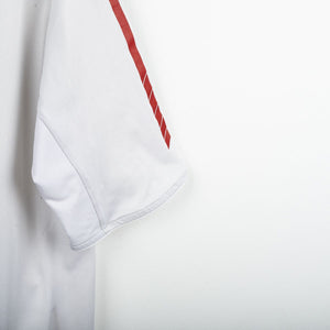 Maglia Away Milan Adidas Pirlo 21 2005/2006 by ADIDAS - Home (8)