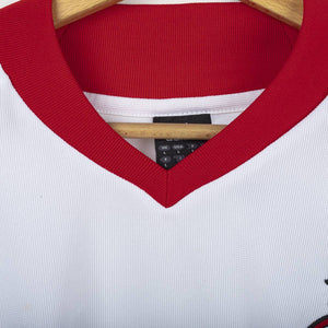 Maglia Away Milan Adidas Rivaldo 11 2002/2003 by ADIDAS - Home (12)