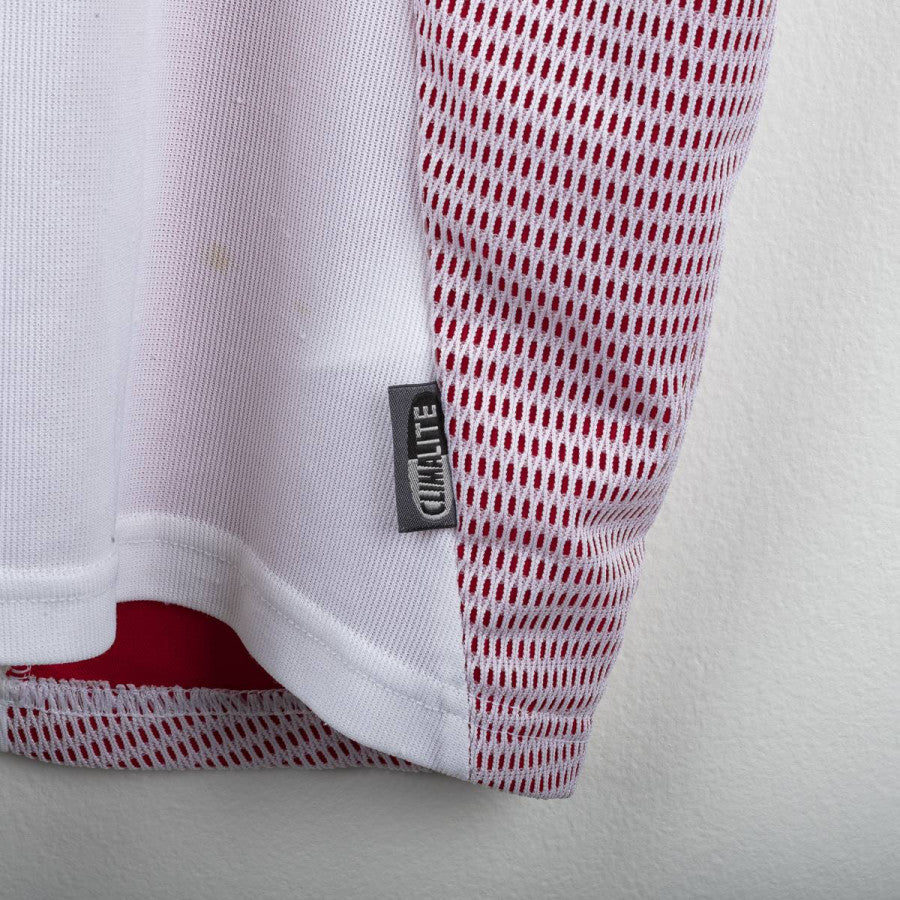 Maglia Away Milan Adidas Rivaldo 11 2002/2003 by ADIDAS - Home (15)