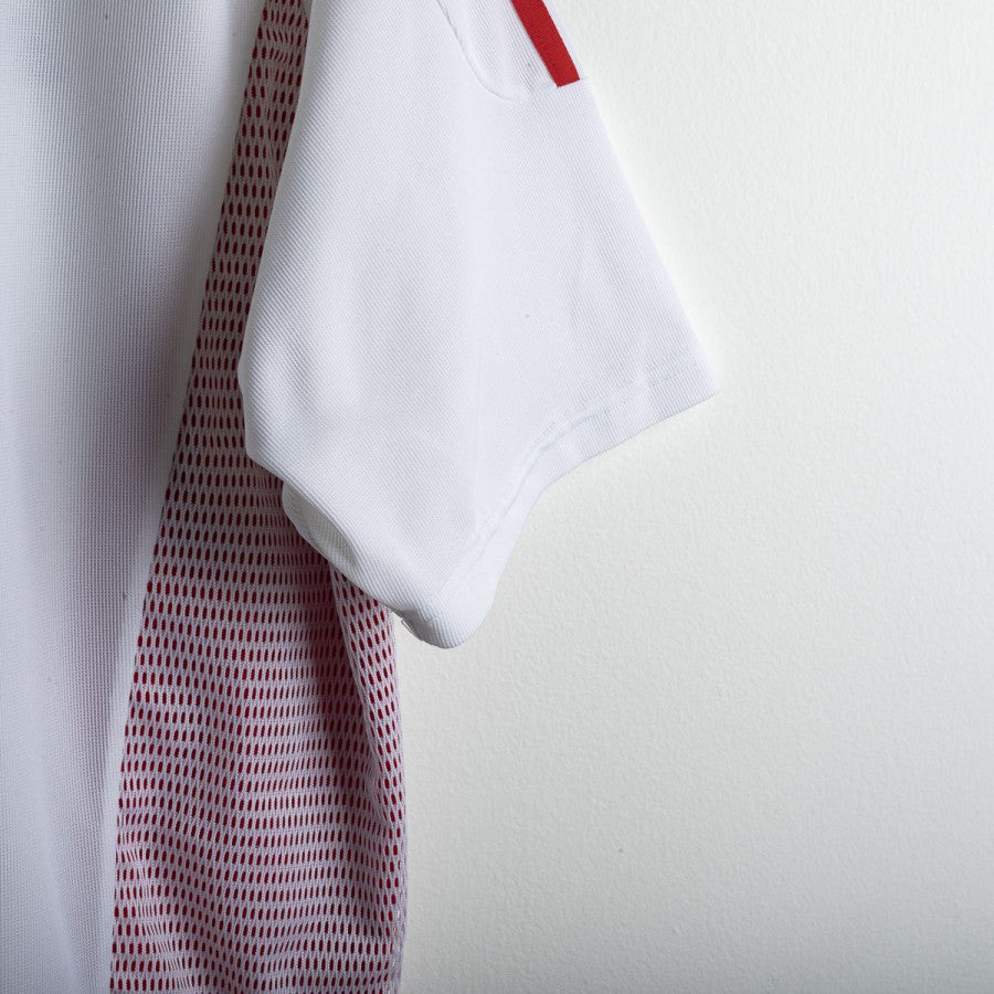 Maglia Away Milan Adidas Rivaldo 11 2002/2003 by ADIDAS - Home (5)