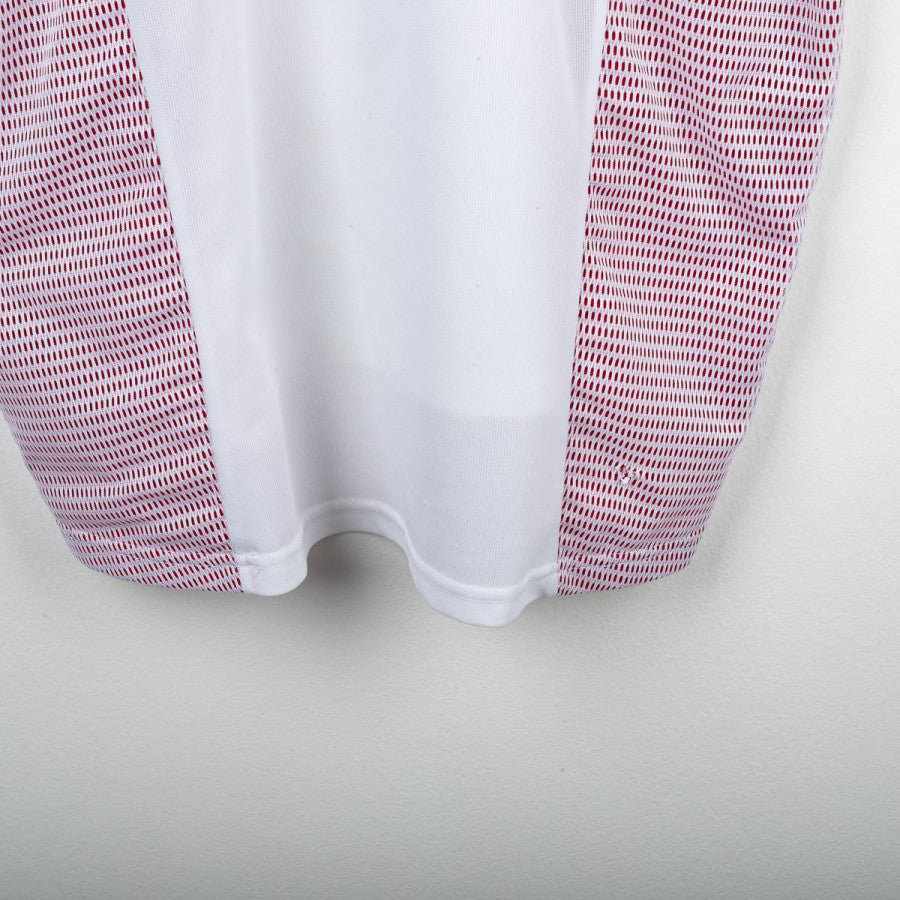 Maglia Away Milan Adidas Rivaldo 11 2002/2003 by ADIDAS - Home (6)