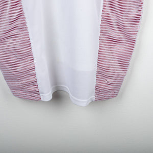 Maglia Away Milan Adidas Rivaldo 11 2002/2003 by ADIDAS - Home (6)