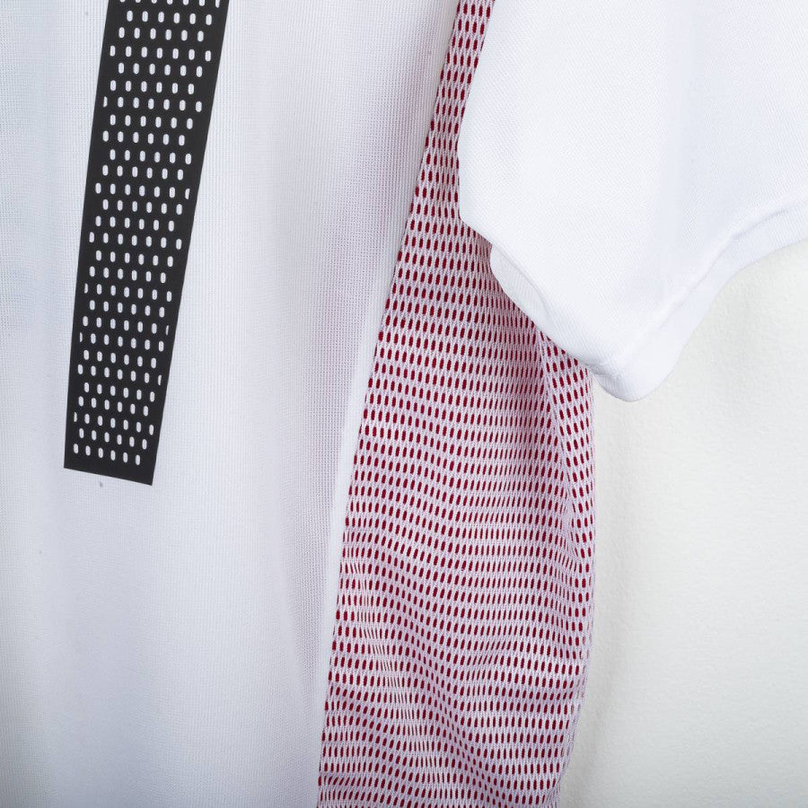 Maglia Away Milan Adidas Rivaldo 11 2002/2003 by ADIDAS - Home (8)