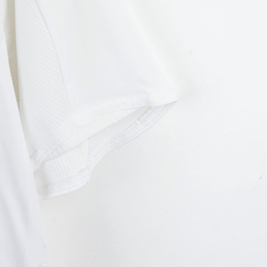 Maglia Away Milan Adidas Ronaldhinho 10 2008/2009 by ADIDAS (6)