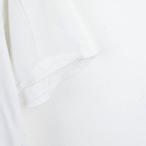 Maglia Away Milan Adidas Ronaldhinho 10 2008/2009 by ADIDAS (6)