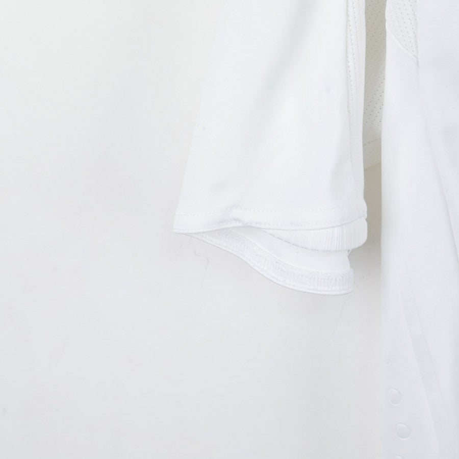 Maglia Away Milan Adidas Ronaldhinho 10 2008/2009 by ADIDAS (7)