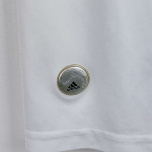 Maglia Away Milan Adidas Ronaldhinho 10 2008/2009 by ADIDAS (8)