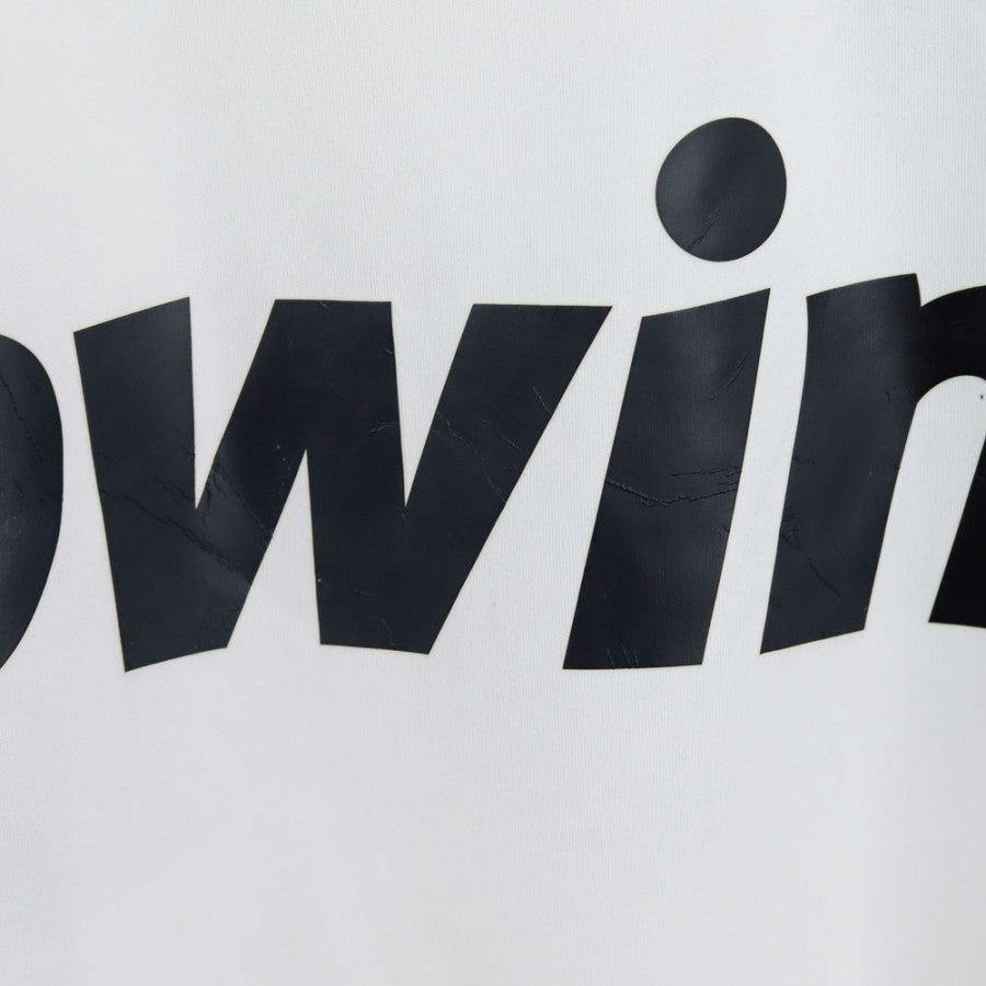 maglia away milan Adidas Ronaldinho 80 2007/2008   by ADIDAS - Home (12)