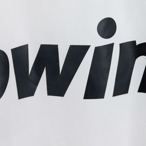 maglia away milan Adidas Ronaldinho 80 2007/2008   by ADIDAS - Home (12)