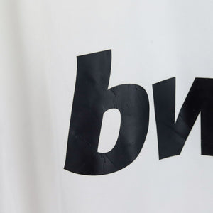 maglia away milan Adidas Ronaldinho 80 2007/2008   by ADIDAS - Home (13)