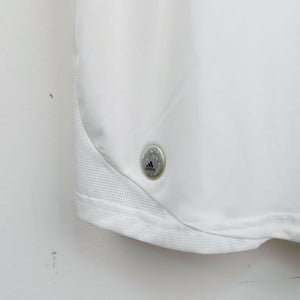 maglia away milan Adidas Ronaldinho 80 2007/2008   by ADIDAS - Home (15)