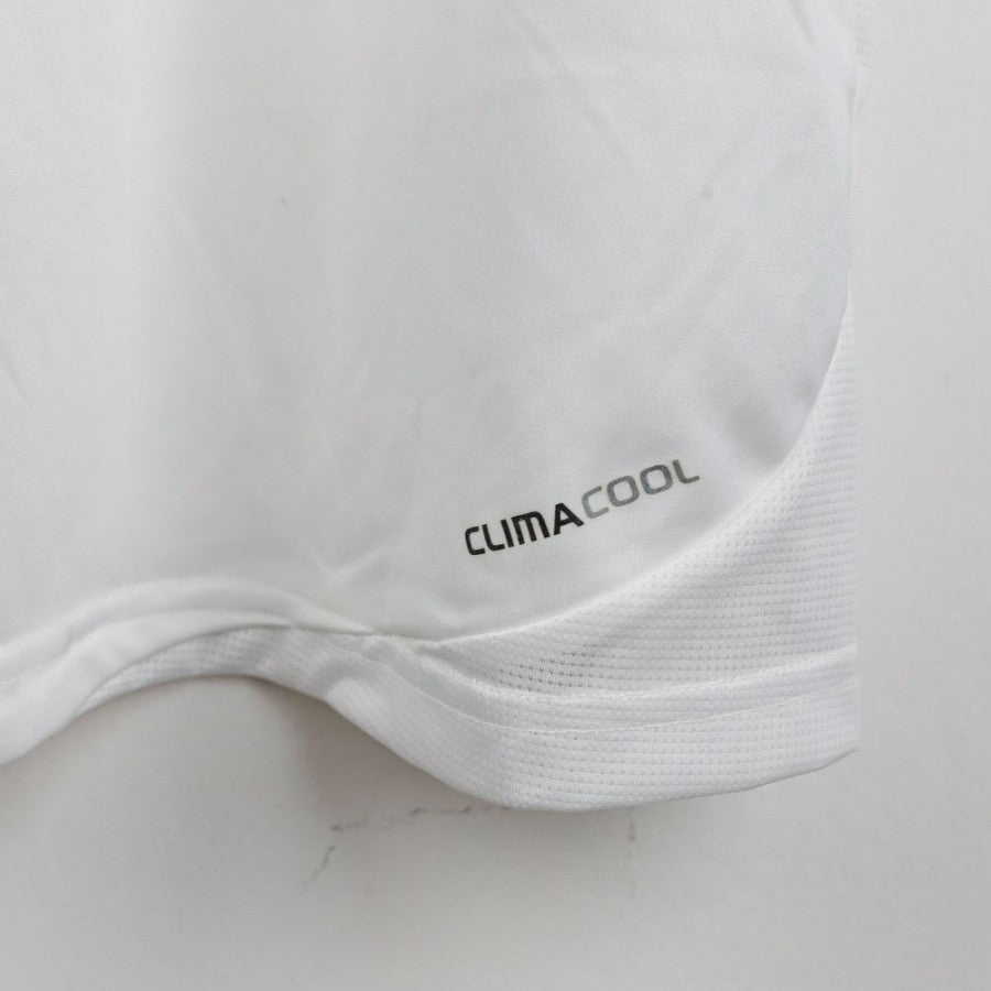 maglia away milan Adidas Ronaldinho 80 2007/2008   by ADIDAS - Home (16)