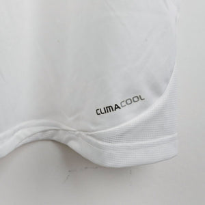 maglia away milan Adidas Ronaldinho 80 2007/2008   by ADIDAS - Home (16)