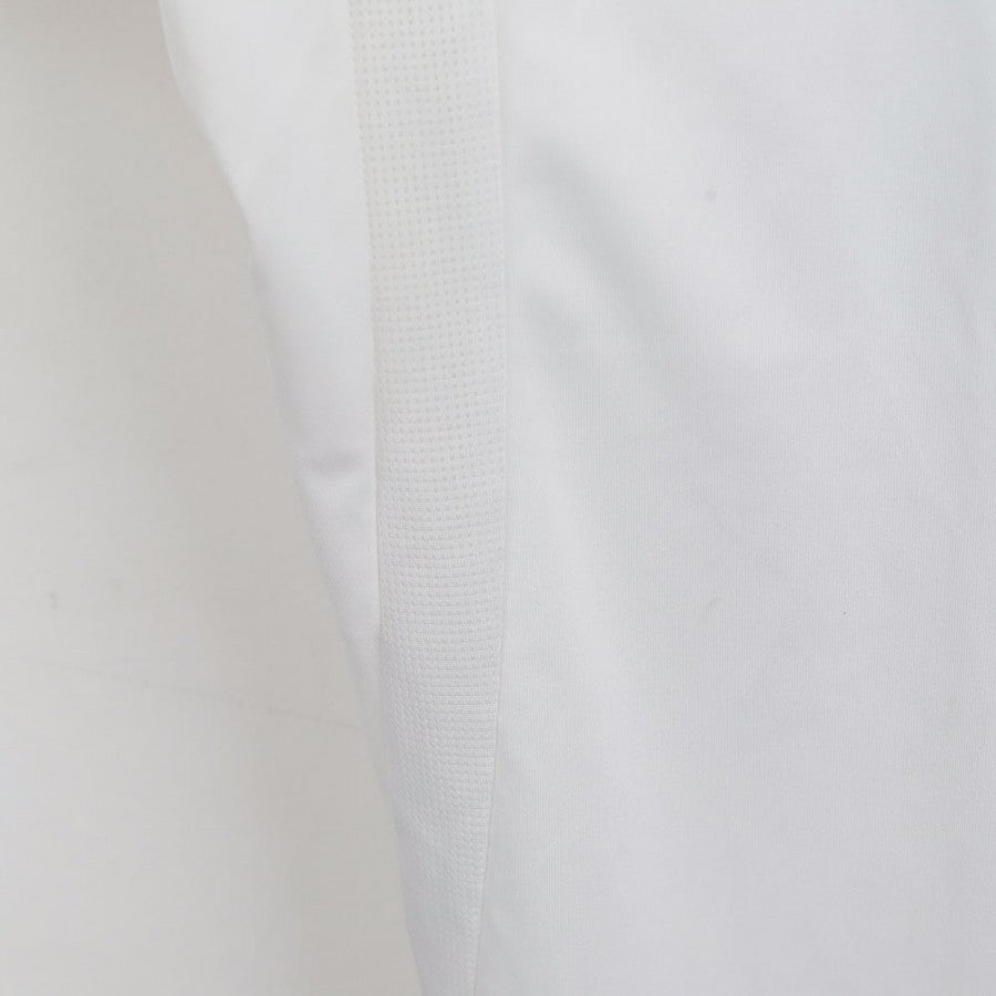 maglia away milan Adidas Ronaldinho 80 2007/2008   by ADIDAS - Home (17)