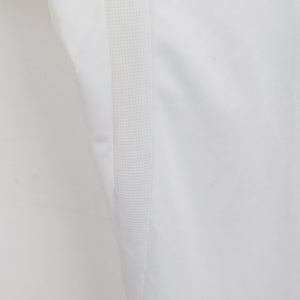 maglia away milan Adidas Ronaldinho 80 2007/2008   by ADIDAS - Home (17)