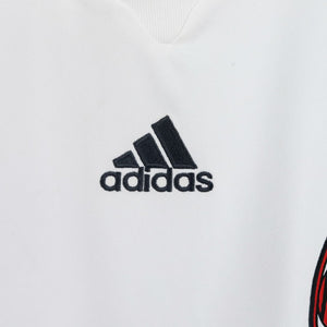 maglia away milan Adidas Ronaldinho 80 2007/2008   by ADIDAS - Home (5)