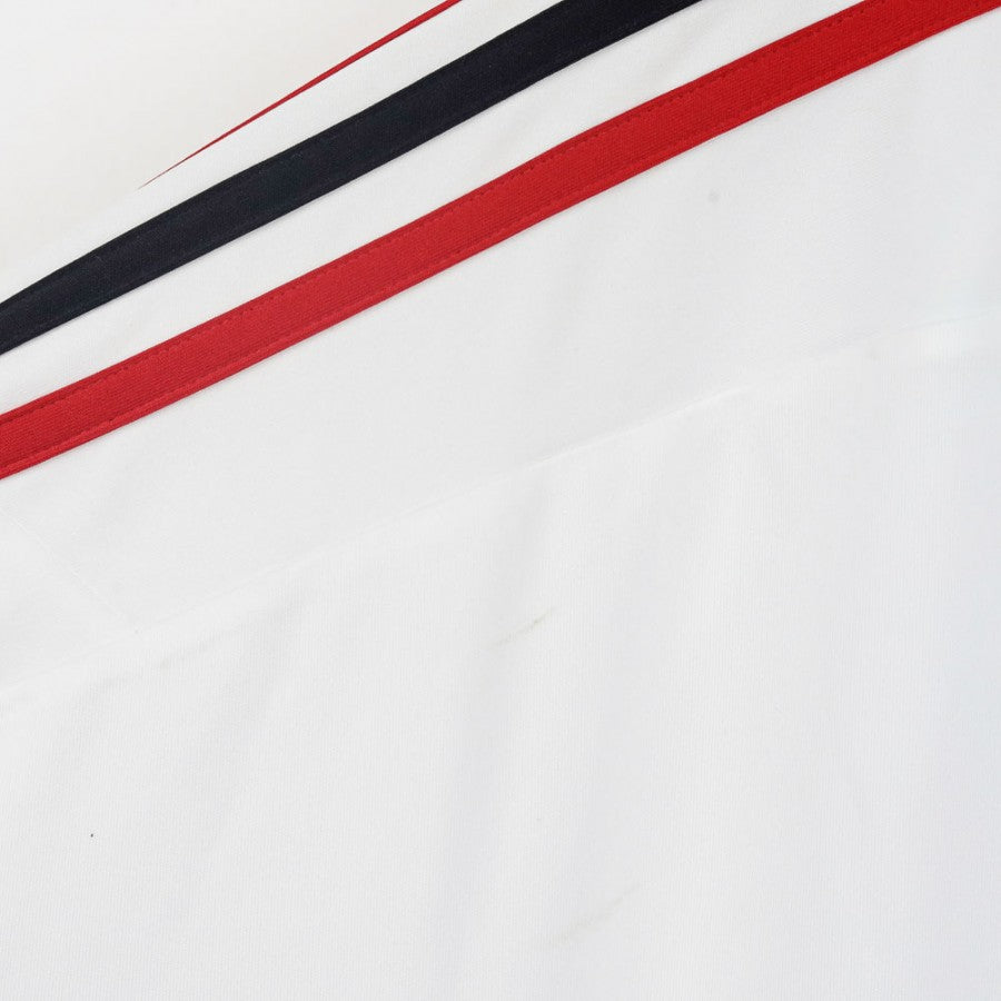 maglia away milan Adidas Ronaldinho 80 2007/2008   by ADIDAS - Home (8)