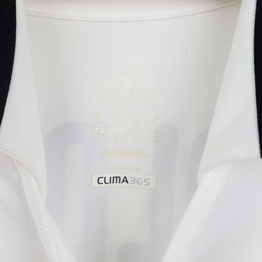 maglia away milan Adidas Ronaldinho 80 2007/2008   by ADIDAS - Home (9)