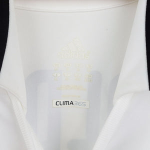 maglia away milan Adidas Ronaldinho 80 2007/2008   by ADIDAS - Home (9)