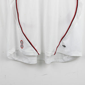 Maglia Away Milan Adidas Ronaldo 99 2006/2007 by ADIDAS - Home (7)