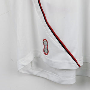 Maglia Away Milan Adidas Ronaldo 99 2006/2007 by ADIDAS - Home (8)