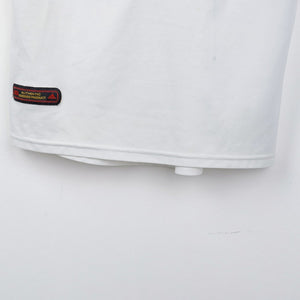 Maglia Away Milan Adidas rui costa 10 2001/2002 by ADIDAS - Home (11)