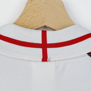 Maglia Away Milan Adidas rui costa 10 2001/2002 by ADIDAS - Home (13)