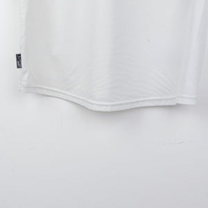 Maglia Away Milan Adidas rui costa 10 2001/2002 by ADIDAS - Home (16)