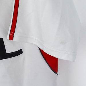 Maglia Away Milan Adidas rui costa 10 2001/2002 by ADIDAS - Home (8)