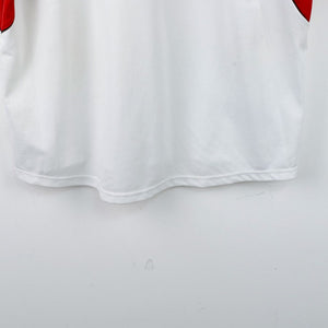 Maglia Away Milan Adidas Rui Costa n10 2001/2002 by ADIDAS - Home (12)