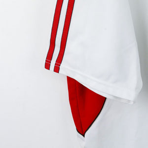Maglia Away Milan Adidas Rui Costa n10 2001/2002 by ADIDAS - Home (9)