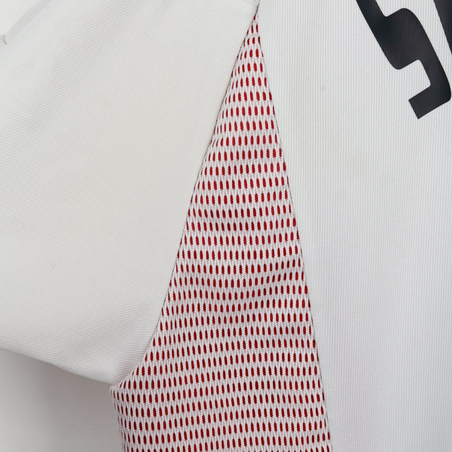 maglia away milan adidas shevchenko 7 2002/2003  by ADIDAS - Home (10)