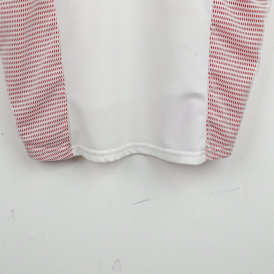 maglia away milan adidas shevchenko 7 2002/2003  by ADIDAS - Home (6)